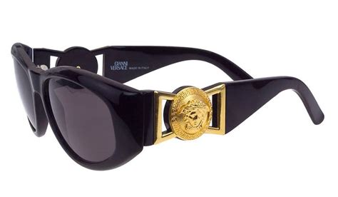 versace glasss|most expensive versace glasses.